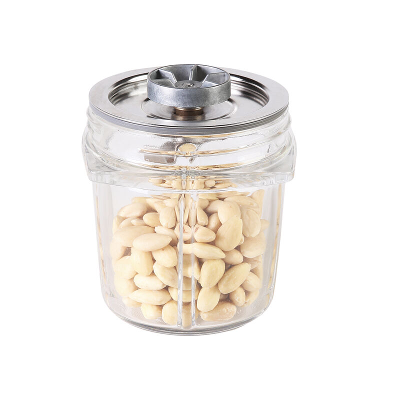 Minihakker til blender Minihakker til blender