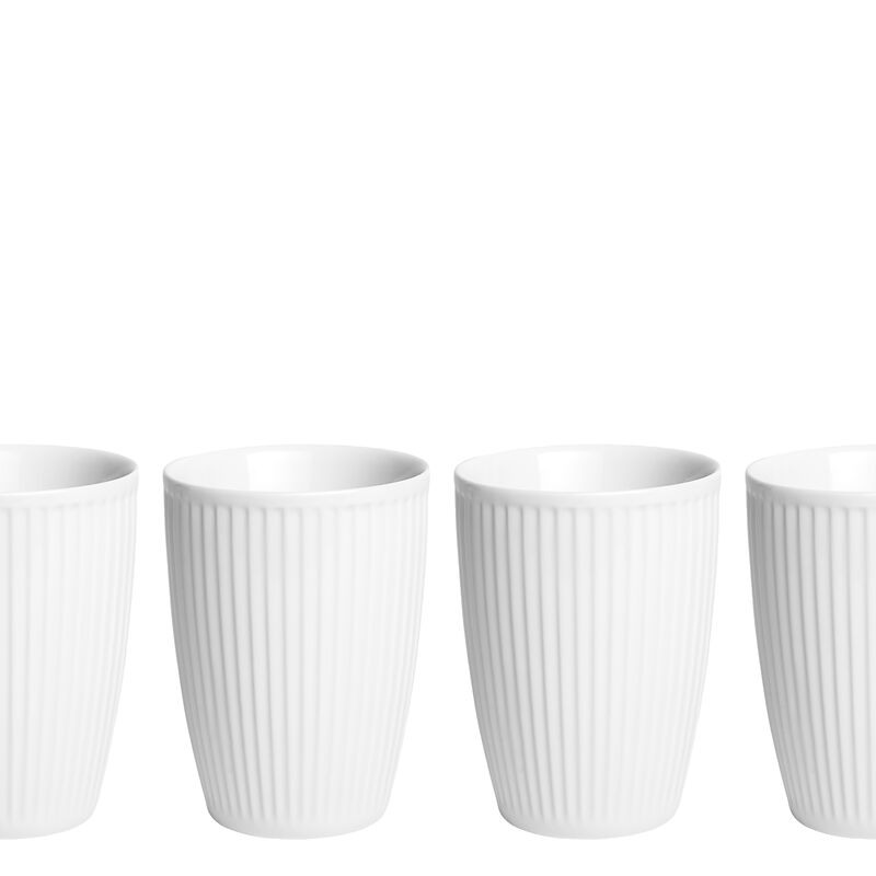 Pliss&eacute; GAVE 4 termokrus