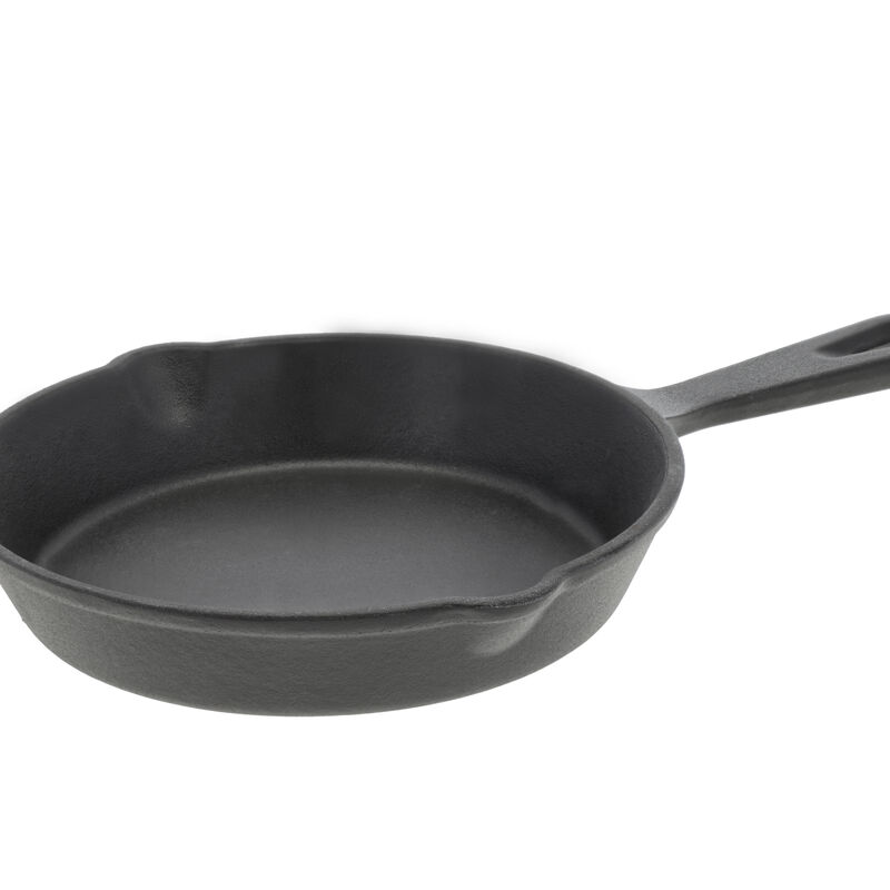 Stekepanne mini Stekepanne mini