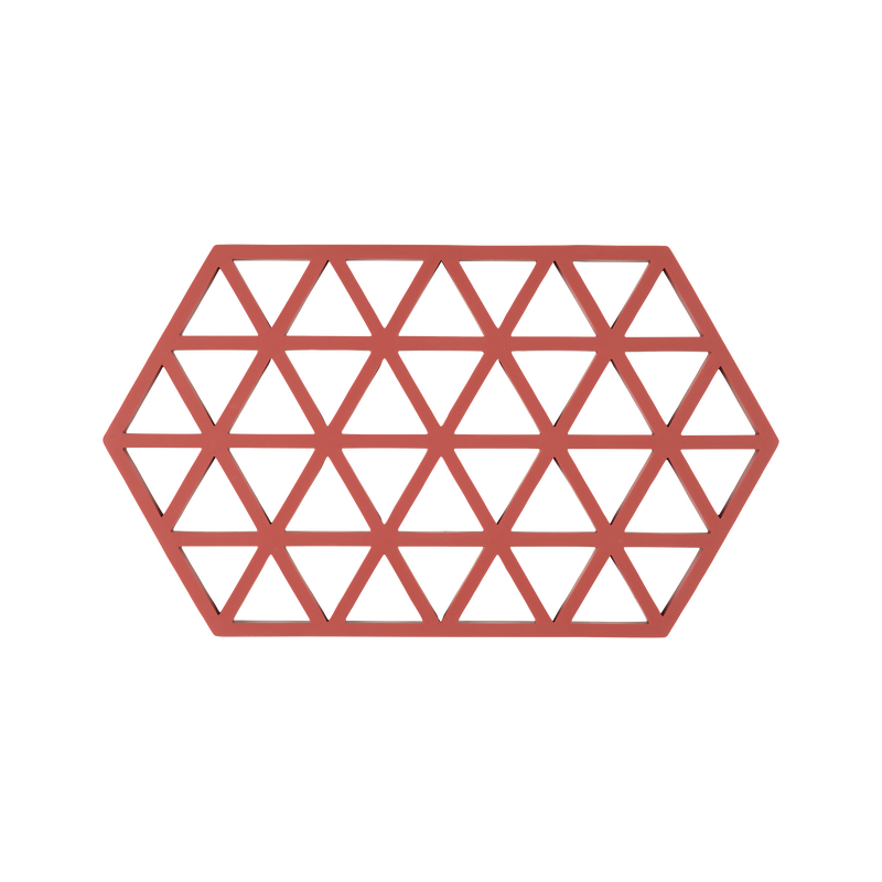 Triangles Grytunderlägg