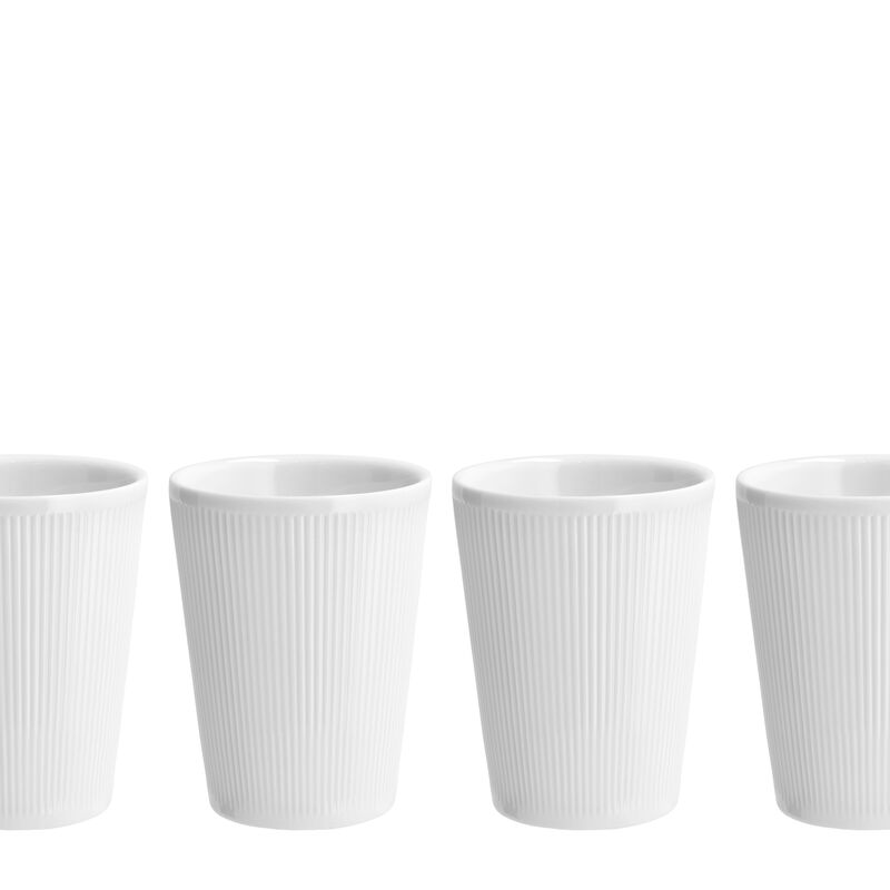 Eventail GAVE 2 termokrus