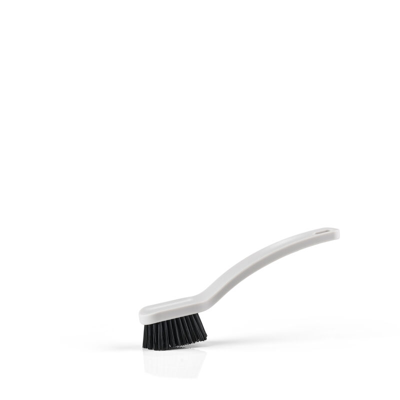 Circular Brosse &agrave; vaisselle