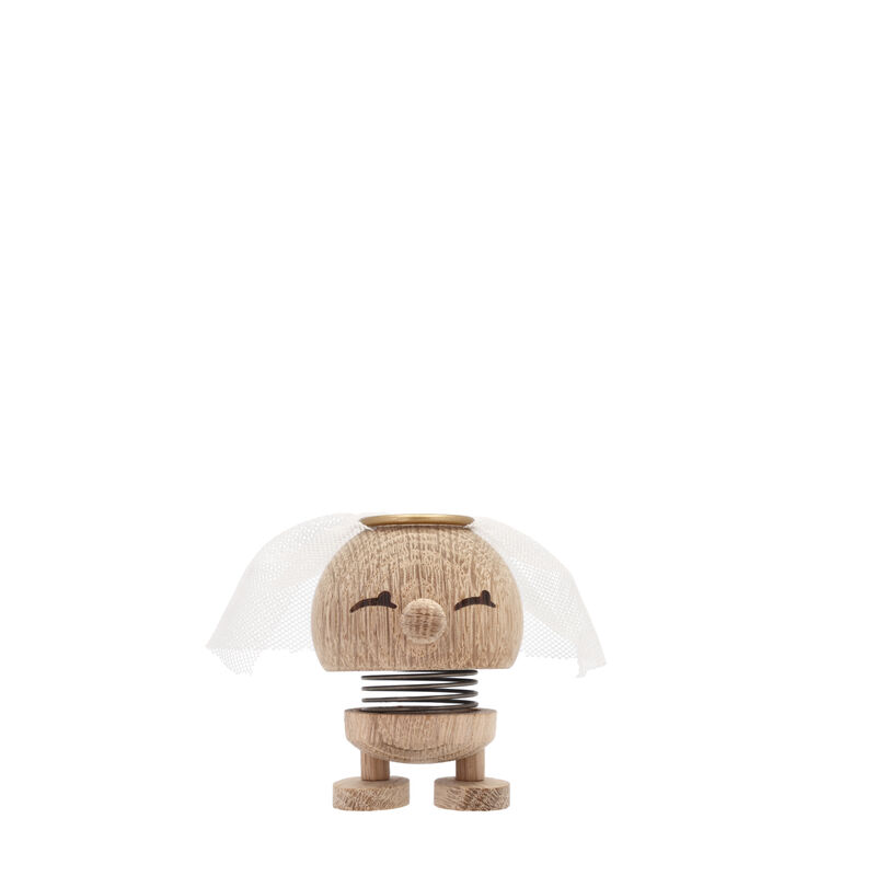 Bride Hoptimist Bride Hoptimist