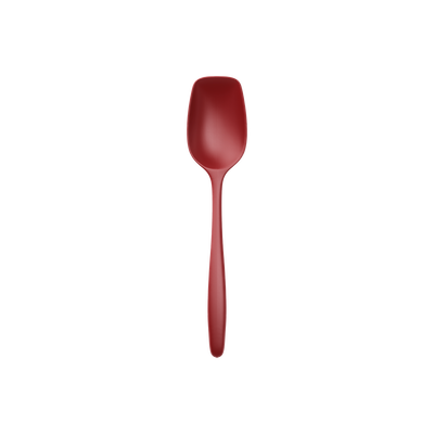 NEW Classic Cooking spoon