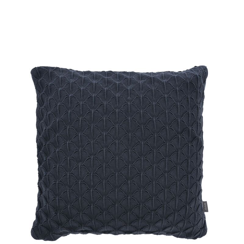 Scallop Pudebetr&aelig;k