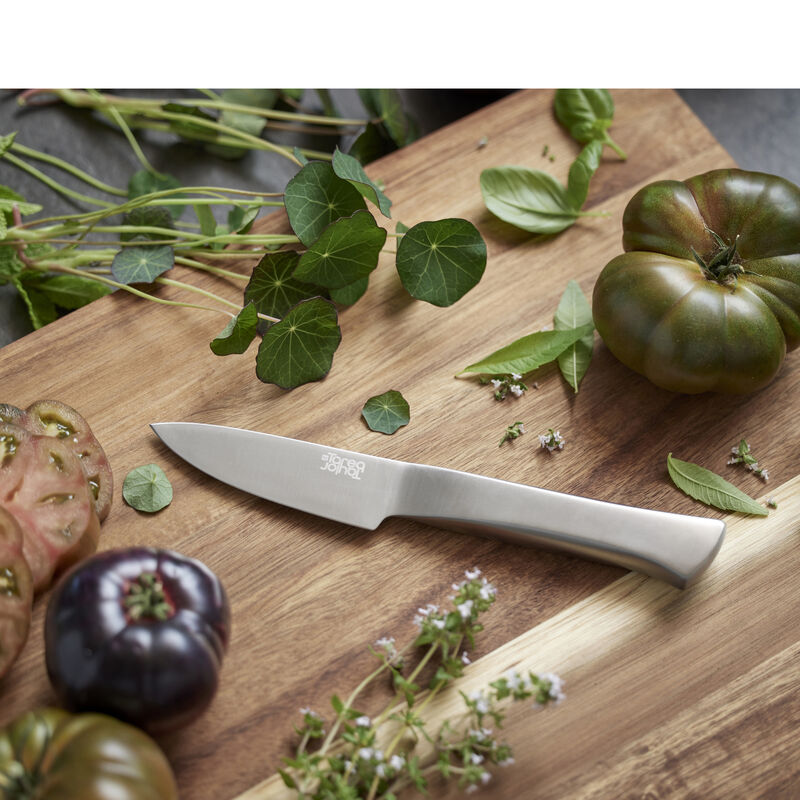 Precision Urtekniv