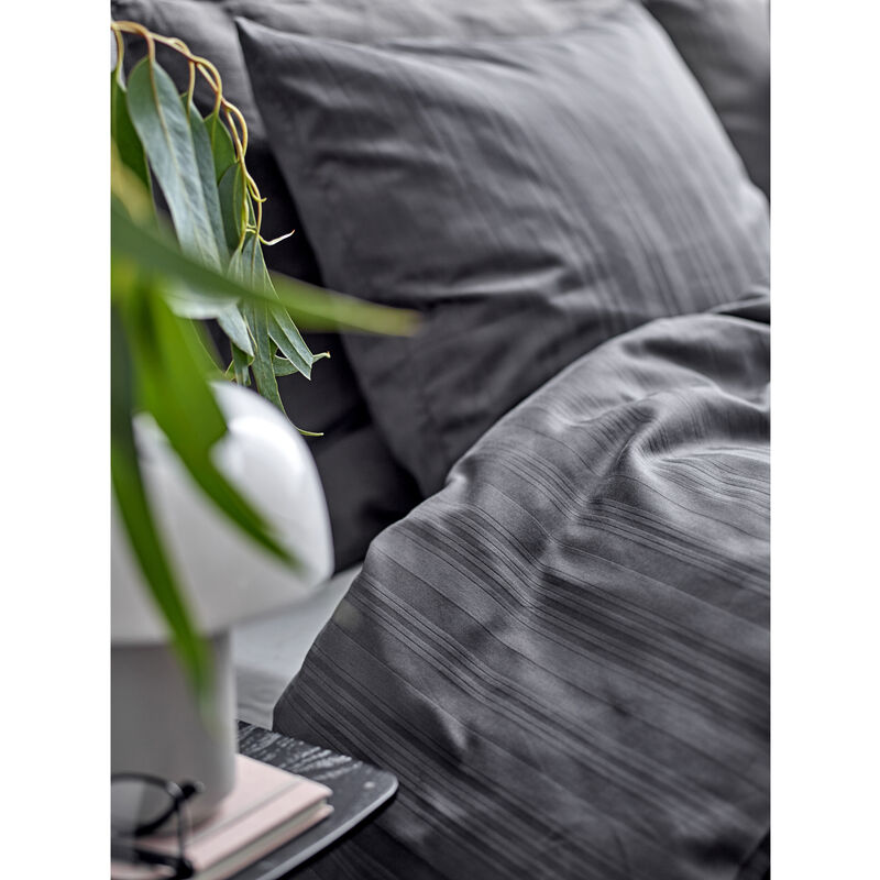 Noble Sengetøj Noble Sengetøj