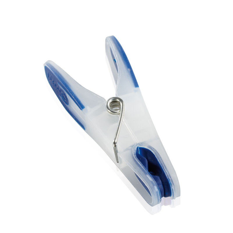 Kl&auml;dnypor 25 st