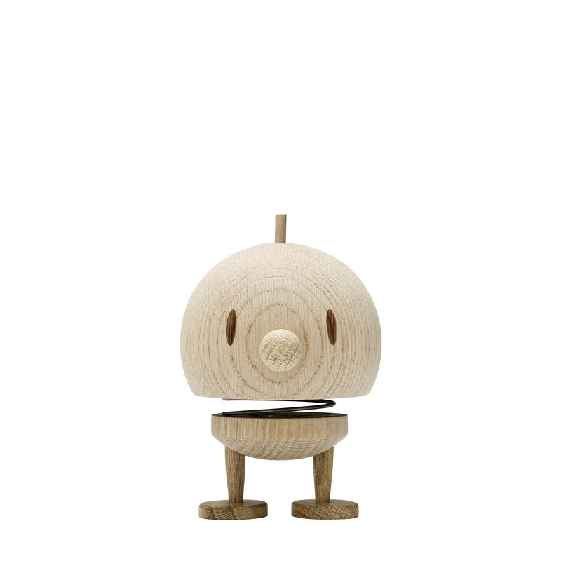 Bumble Hoptimist