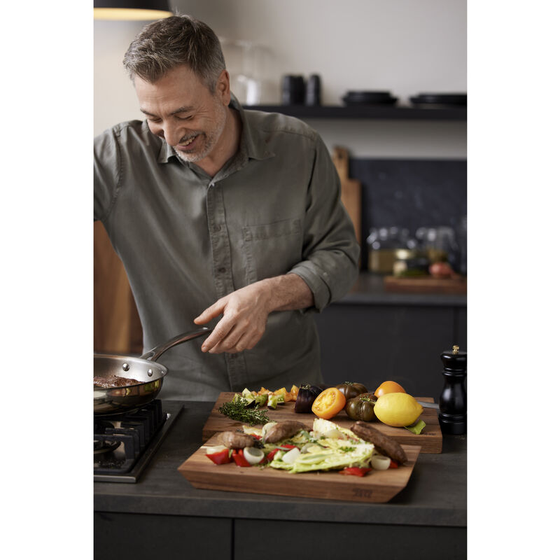 Tarragon Skärbräda Tarragon Skärbräda