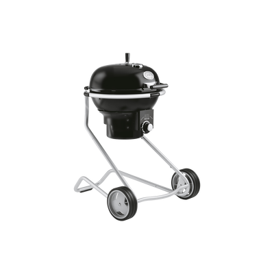 F50 Air Kullgrill