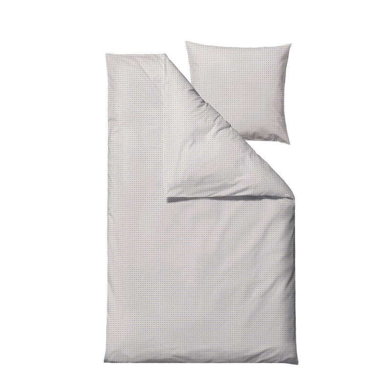 Petit Senget&oslash;j