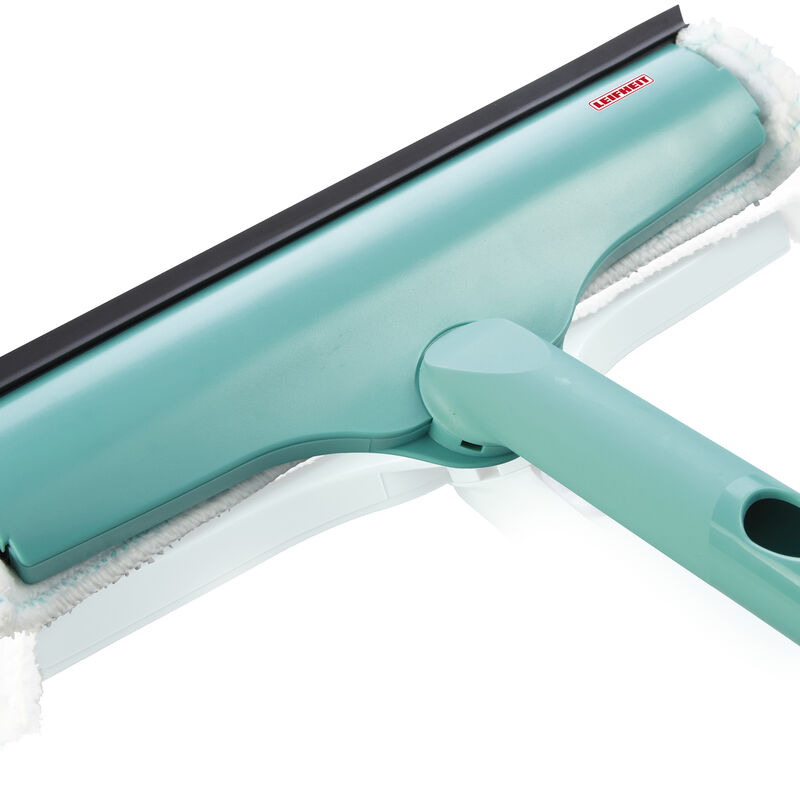 Click Fönstertvätt 4in1