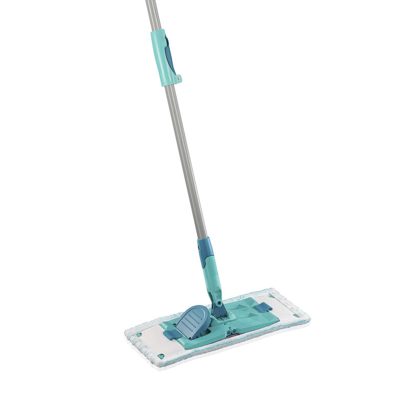 Power Clean M Gulvvasker teleskop micro duo