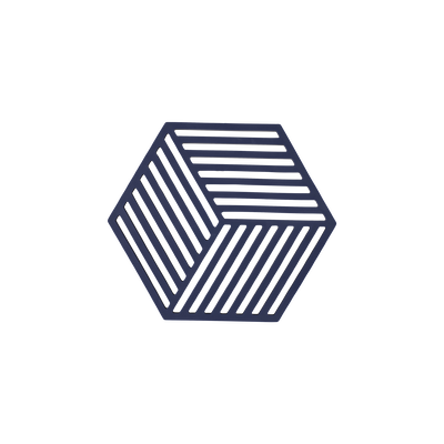 Hexagon Grytunderl&auml;gg