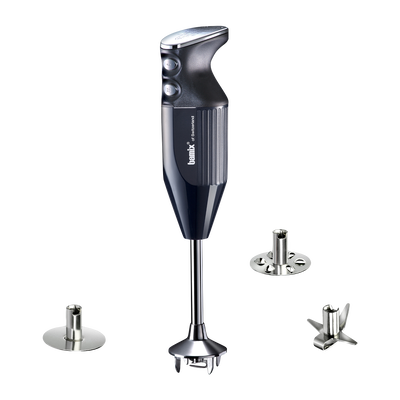 Prime Stavmixer 250 watt