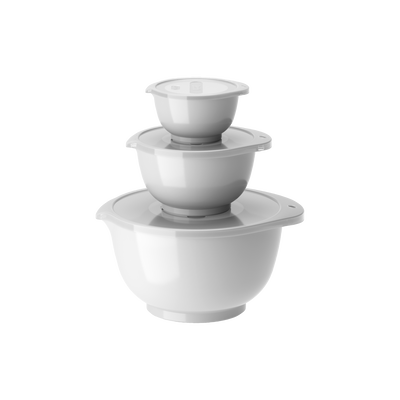 NEW Margrethe Set de bols 6 pces 6 pieces