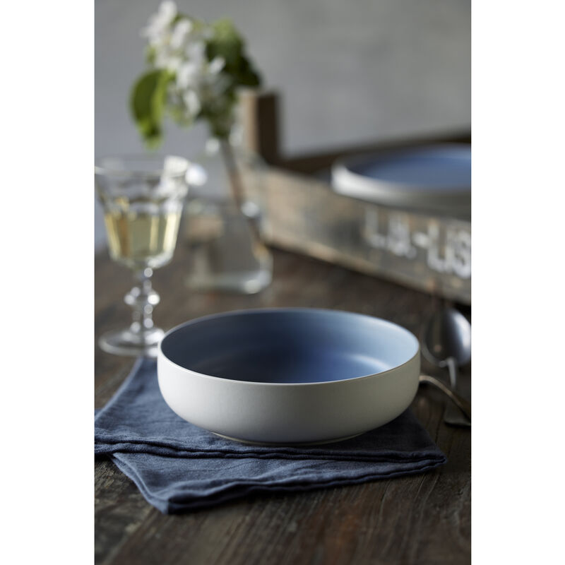 North Pastateller North Pastateller