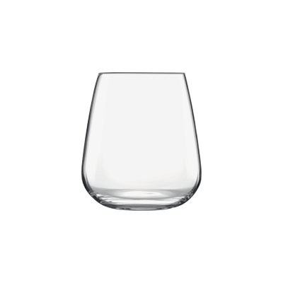 Talismano Vannglass 2 stk.