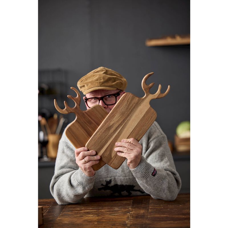 Serveringsbrett Serveringsbrett