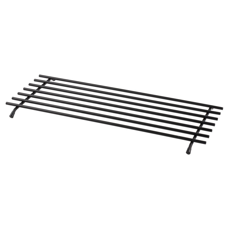 Cooling rack Cooling rack