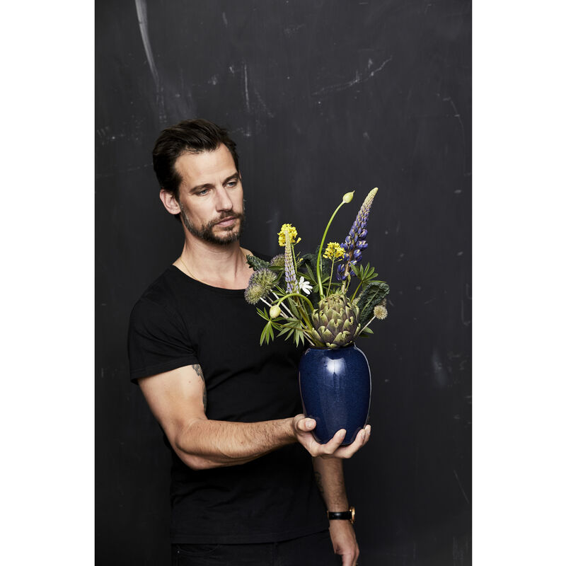 Gastro Vase Gastro Vase