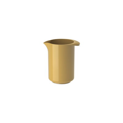 NEW Classic Mixkande