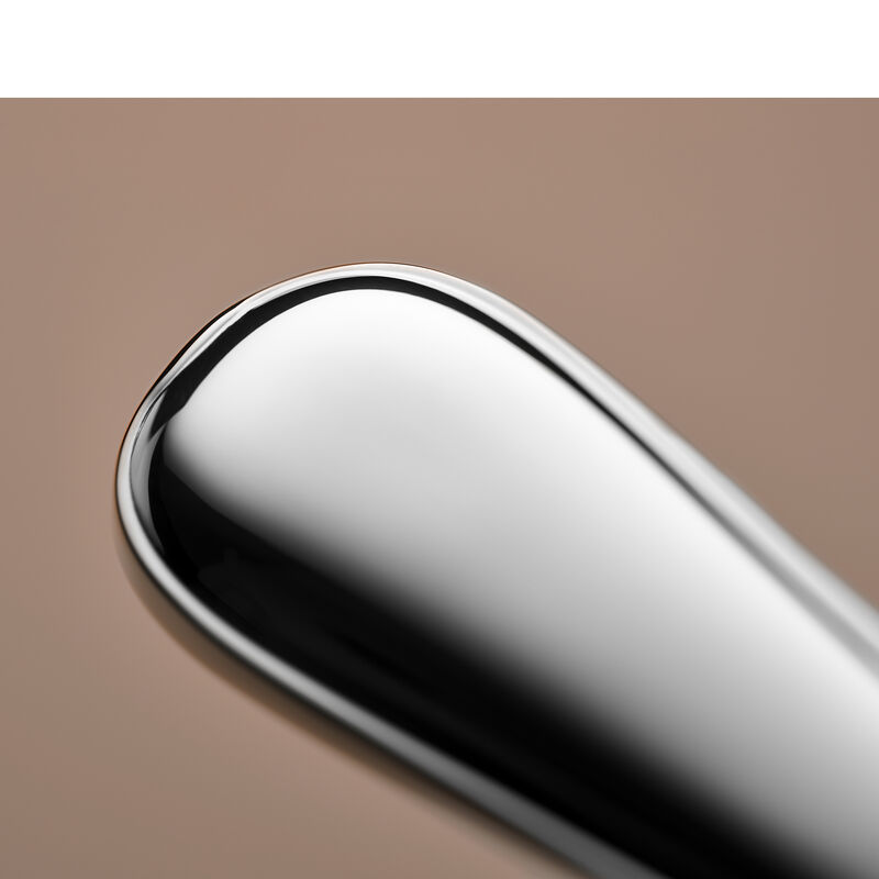 Svensk Bordkniv Svensk Bordkniv