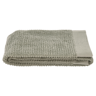 Classic Serviette de bain