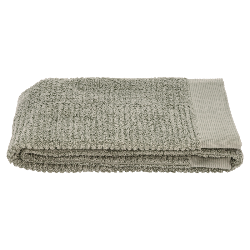 Classic Serviette de bain Classic Serviette de bain