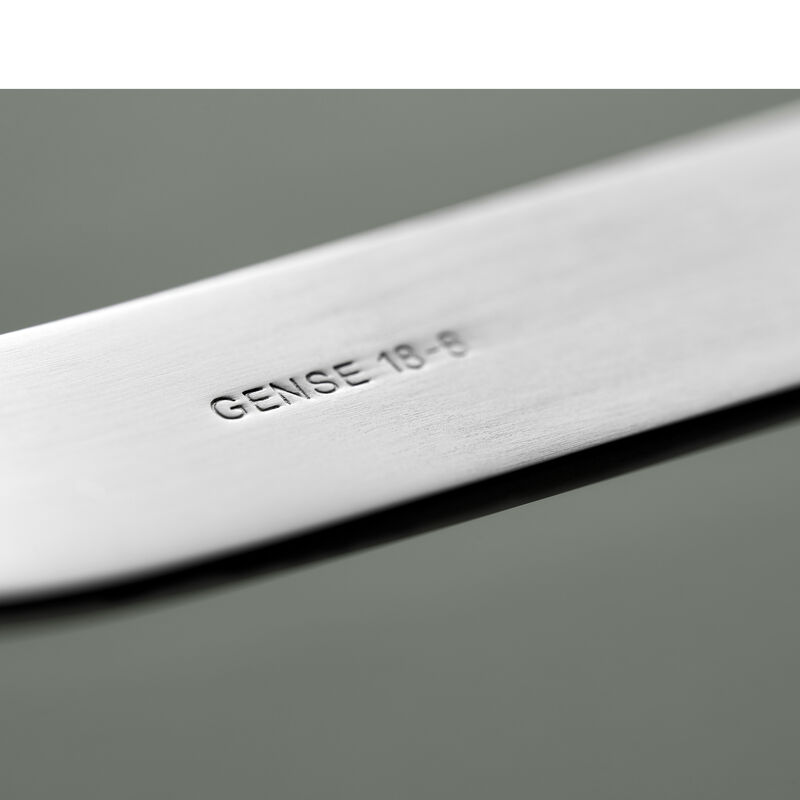 Animal Friends Children's cutlery 4 parts Animal Friends Children's cutlery 4 parts