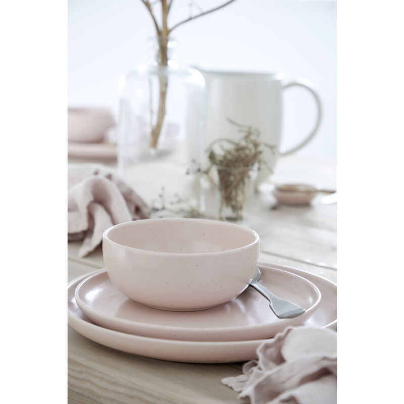 Pacifica Skål Pacifica Skål