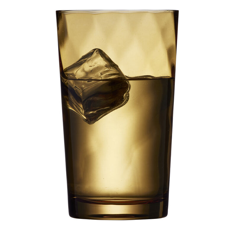 Vienna Highball 4 stk. Vienna Highball 4 stk.