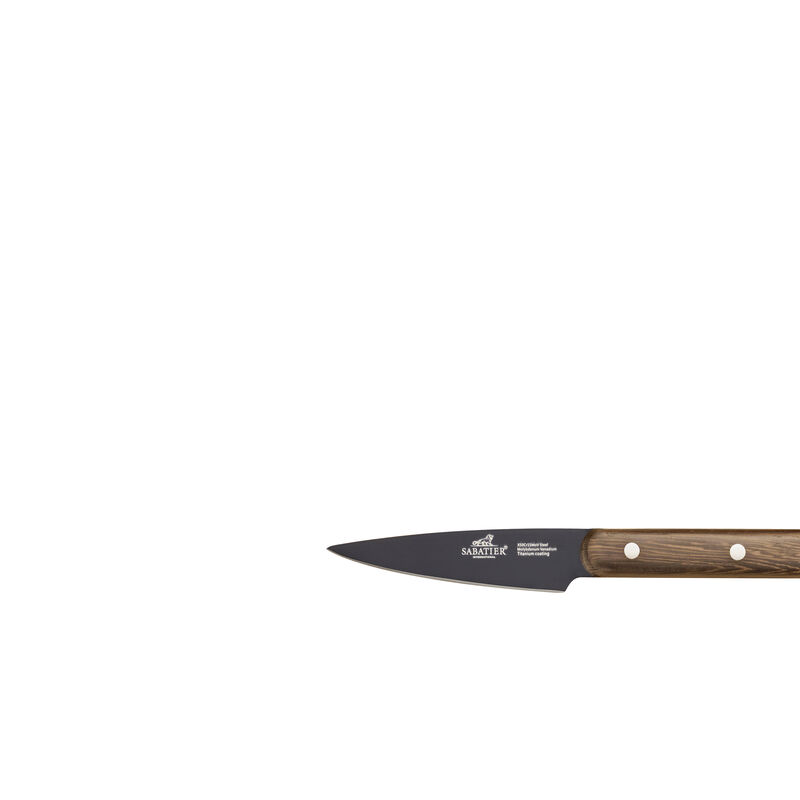 Phenix Walnut Knivset 5 delar