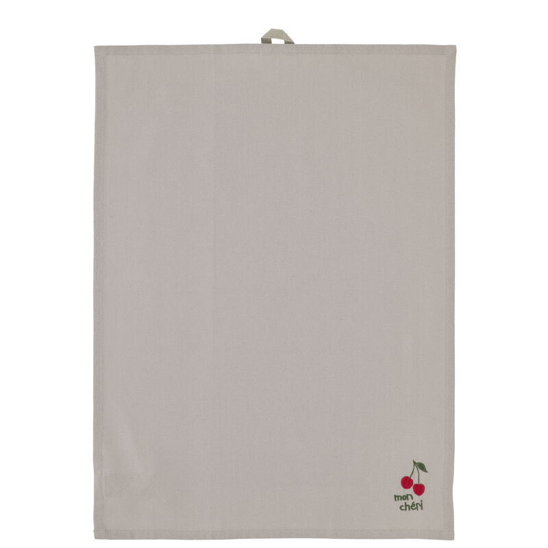 Bistro Kj&oslash;kkenh&aring;ndkle 2 stk.