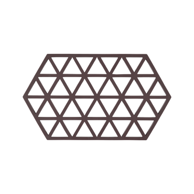 Triangles Bordsk&aring;ner