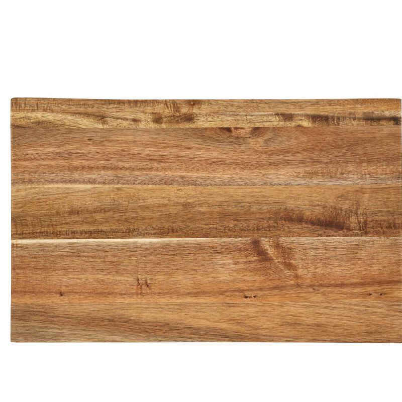 Tarragon Skärbräda