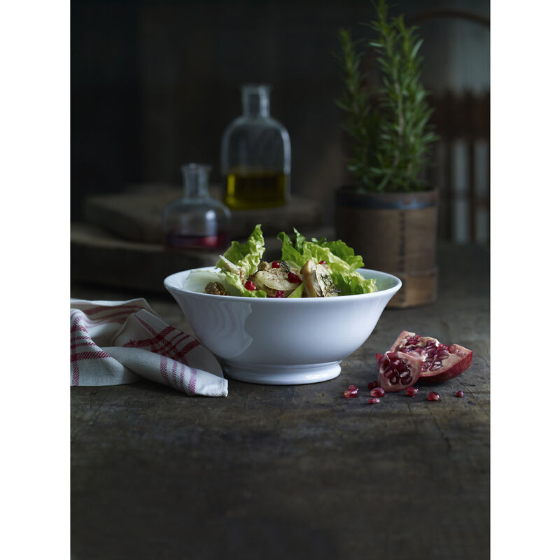 Serie Originale Bolle nr. 8