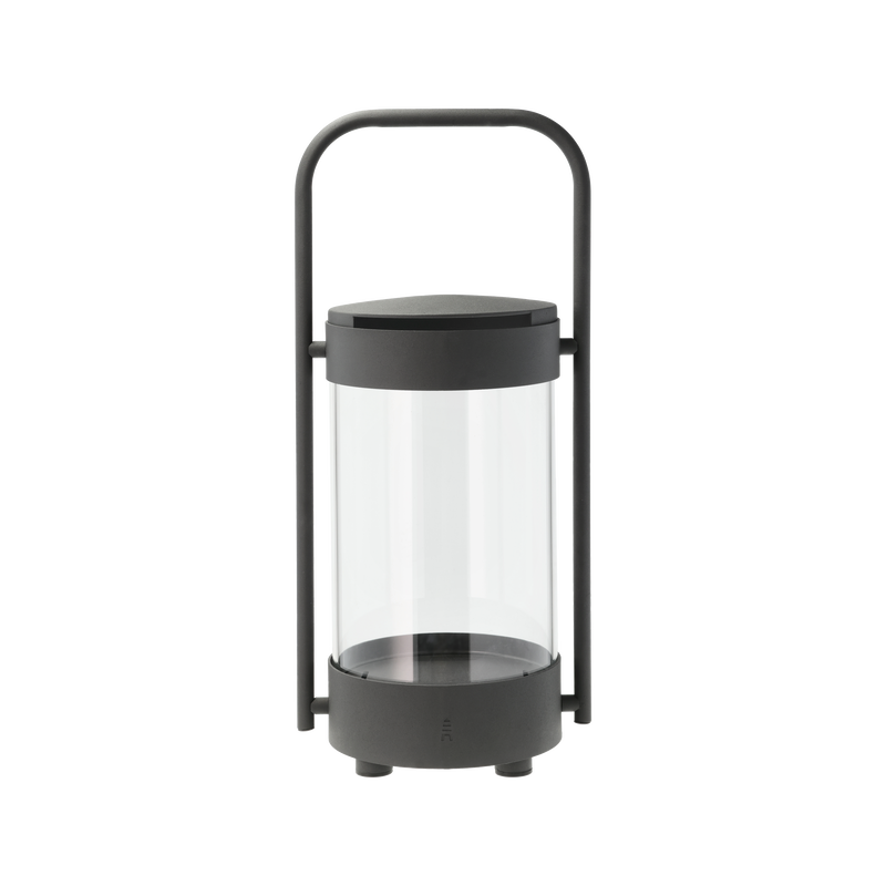 Ancona Lanterne Ancona Lanterne