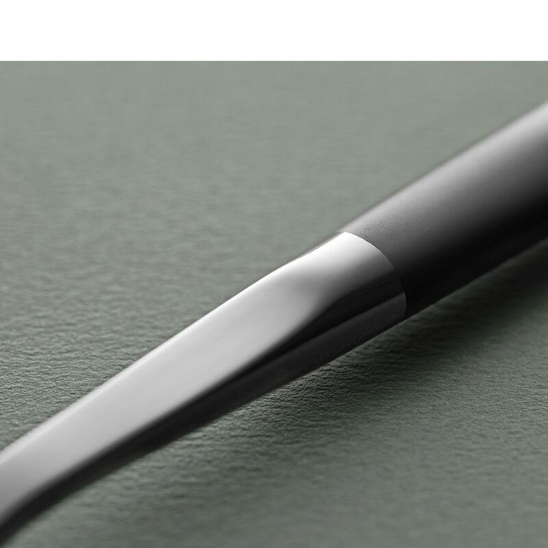 Ehra Bestickset 16 delar