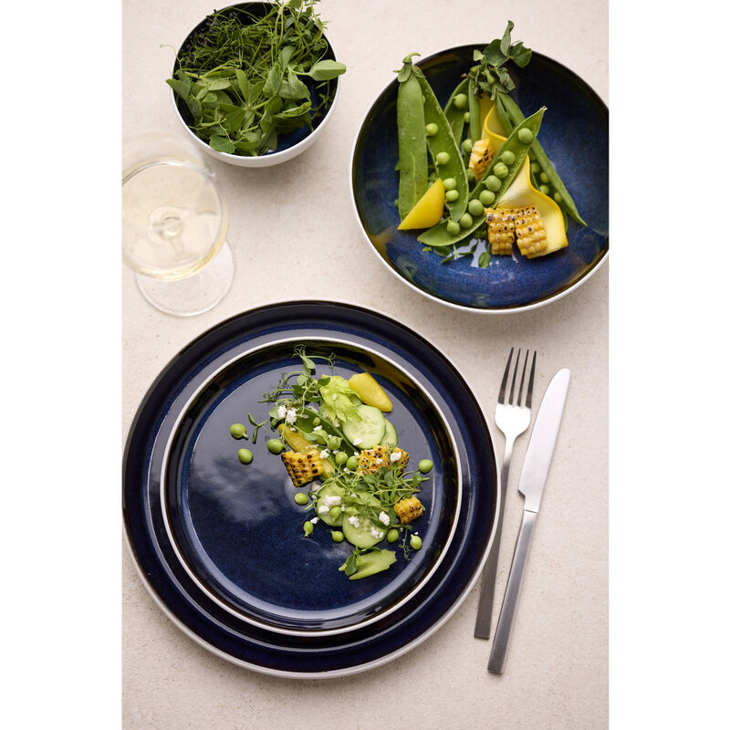 Gastro Schale
