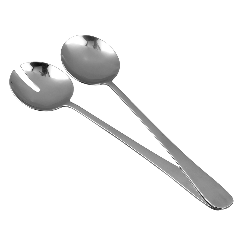 Anna Salad cutlery Anna Salad cutlery