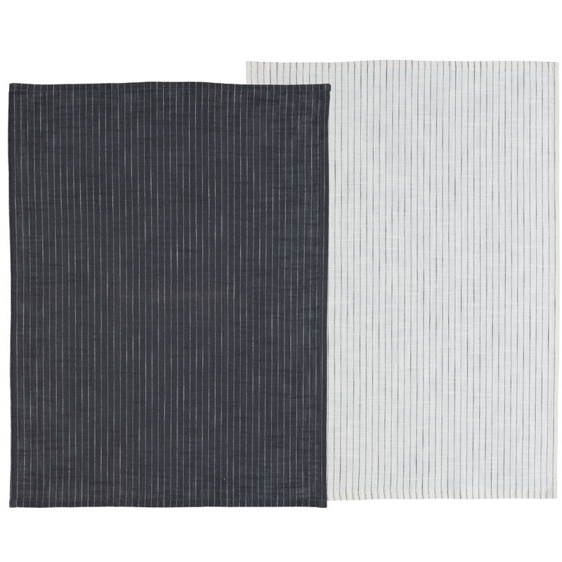 Line Viskestykke 2 stk.