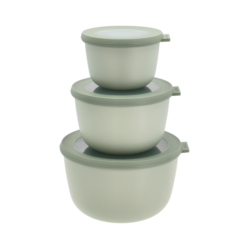 Cirqula h&oslash;j Sk&aring;les&aelig;t 3 stk.