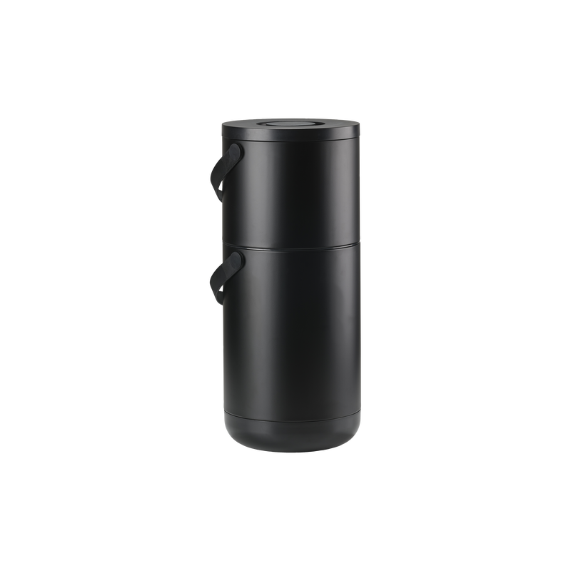 Circular Waste bin Circular Waste bin