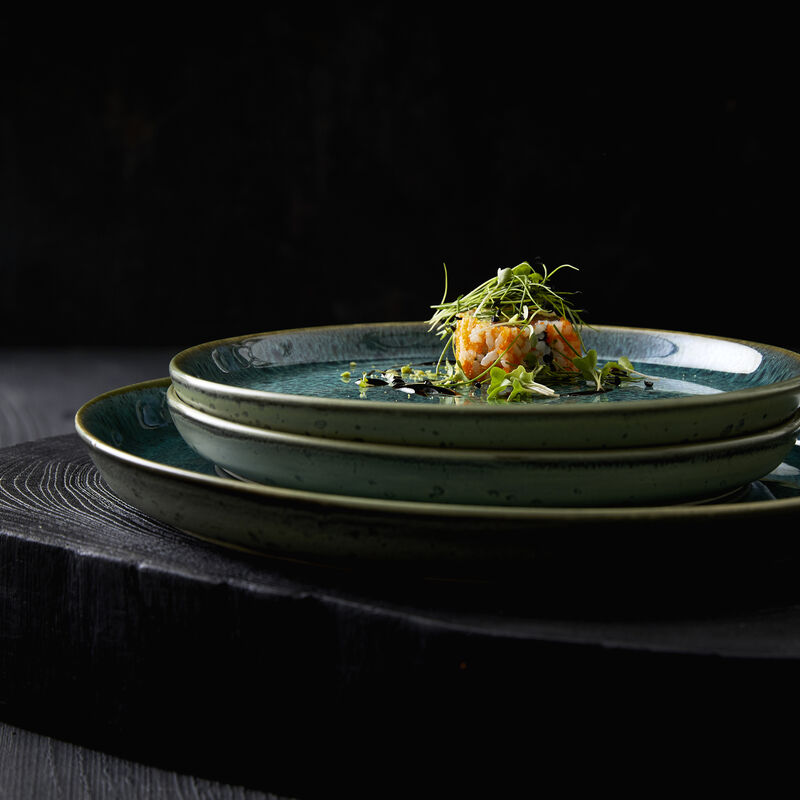 Gastro Tallerken