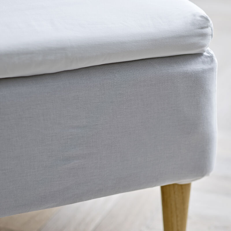 Calm Topper Spannbettlaken Calm Topper Spannbettlaken