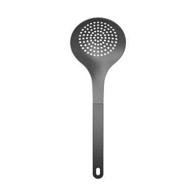NEW Optima Skimmer spoon