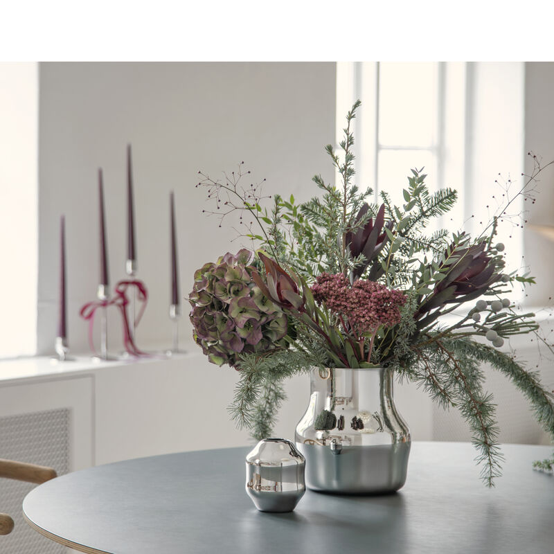 Dorotea Vase
