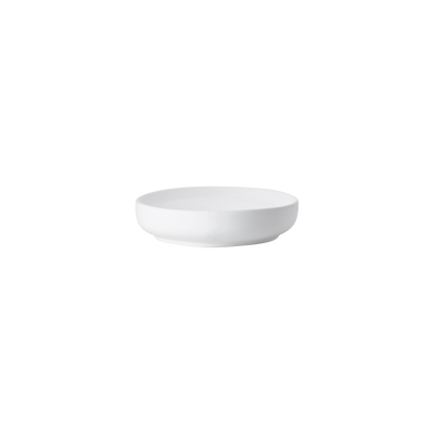 Ume Seifenschale